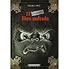 El pequeño libro ...