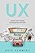 UX: Tips And Tricks for Planning and Analyzing Data in UX Projects