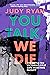 You Talk, We Die