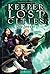 Der Verrat (Keeper of the Lost Cities, #4)