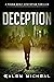 Deception: A Dystopian Teen...