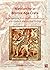 Matriarchy in Bronze Age Cr...