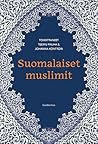 Suomalaiset muslimit