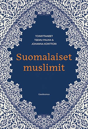 Suomalaiset muslimit