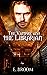 The Vampire and the Librarian (The Vampire and Series #1)