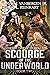 Scourge of the Underworld (Legends of the Six Realms #2)