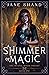 A Shimmer of Magic