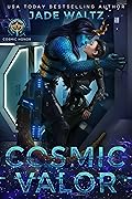 Cosmic Valor