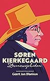 Soren Kierkegaard...