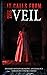 It Calls From the Veil: Anthology of Paranormal Horror