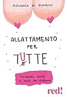 Allattamento per ...