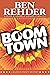 Boom Town