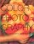 Colors photography : Portra...