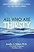 All Who Are Thirsty: Discov...