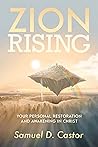 Zion Rising: Your...