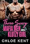 Three Scary Mafia...