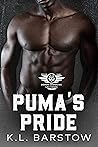 Puma's Pride: Dem...