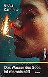Das Wasser des Se...