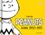 Tutto Peanuts, Anni 1950-1951 (Tutto Peanuts, #1)