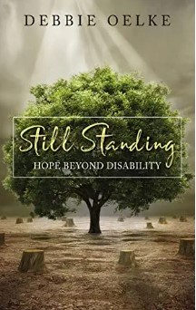 Still Standing: Hope Beyond Disability