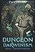 Dungeon Darwinism: Deepest ...