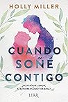Cuando soñé contigo