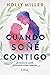 Cuando soñé contigo