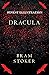 Dracula by Bram Stoker: Finest Illustration (Penguin Classic)