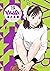 YAWARA! 完全版 19