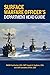 Surface Warfare Officer's Department Head Guide (Blue & Gold Professional Library)