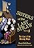 Sisters of the Last Straw V...