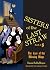 Sisters of the Last Straw Vol 8: The Case of the Missing Maps
