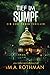 Tief im Sumpf: Ein Mafia-Thriller (Ein Levi Yoder Thriller) (German Edition)