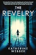 The Revelry