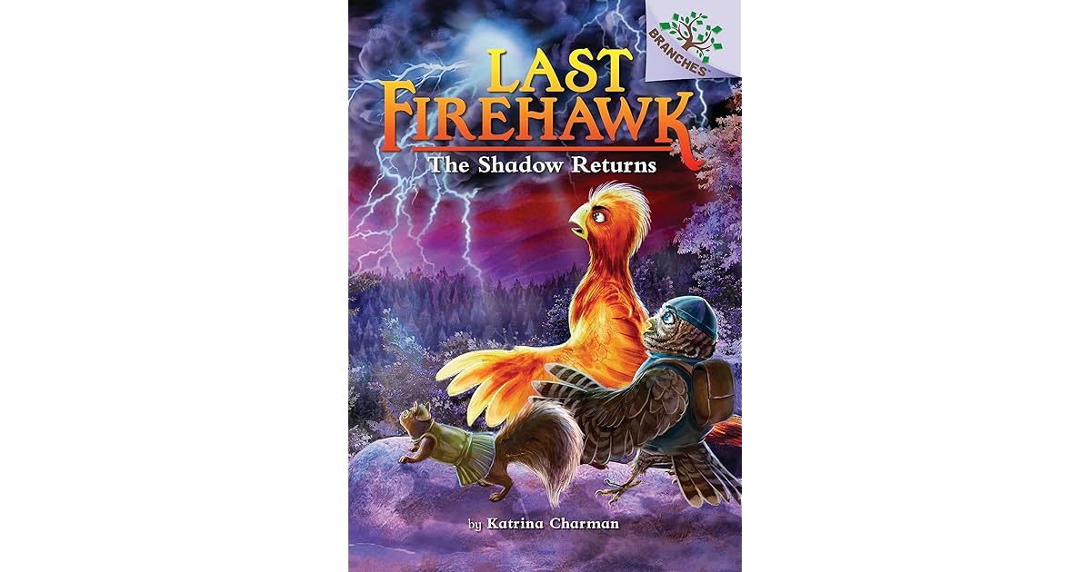 the-shadow-returns-a-branches-book-by-katrina-charman