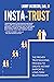 Insta-Trust: The Proven Tru...