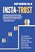 Insta-Trust by Larry Jacobson