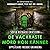 De vackraste mord hon känner (Arvidsträskserien #2)