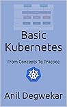 Basic Kubernetes:...