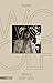 Os diários de Virginia Woolf: Diário II (1919-1923)