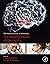 The Neuroscience of Dementia by Colin R. Martin