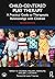 Child-Centered Play Therapy: A Practical Guide to Therapeutic Relationships with Children