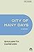 City of Many Days