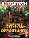 BattleTech: Eleme...