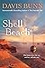 Shell Beach (Miramar Bay, #7)