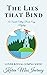 The Lies that Bind: A Seaside Cottage Books Cozy Mystery (Snug Harbor Mysteries Book 3)