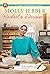 Rachael's Decision (The Amish Charm Bakery Book 6)