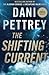 The Shifting Current (Coast...