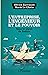 L'entreprise, l'ingénieur et le pouvoir: Sous le signe de Zodiac (French Edition)