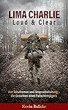 LIMA CHARLIE - Lo...